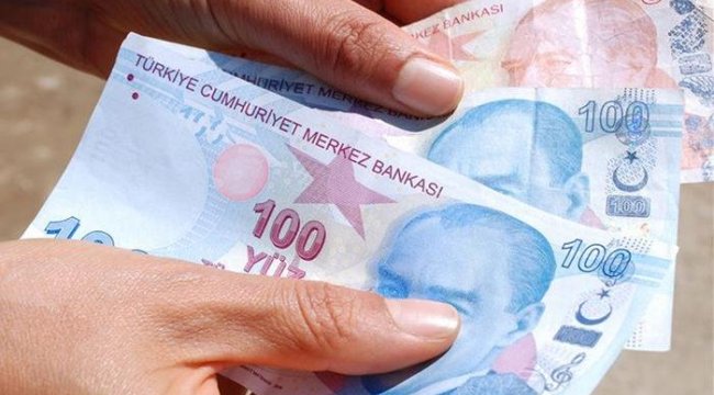Fiyatları duyan hayretler içinde kaldı! Profesör maaşlarını geçti: Yabancılar 25 bin, Türkler 40 bin TL istiyor