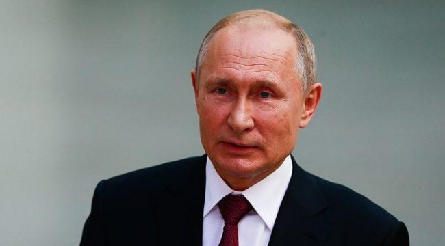 Putin'in bir sonraki adımı merak edilirken açıklama geldi: Yılbaşına savaşın gölgesinde girecekler! Peskov'dan dikkat çeken