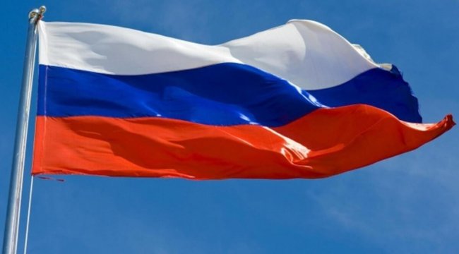 Rusya'da iki askeri havaalanında patlama: 3 ölü, 8 yaralı... Rusya'dan ilk açıklama geldi: Kiev rejiminin İHA saldırı girişimi