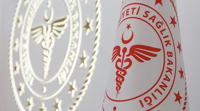 Sağlık Bakanlığı işçi alını kura çekimi ne zaman? 2022 İŞKUR Sağlık Bakanlığı kura çekimi tarihi ve saati!