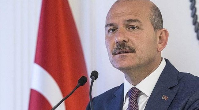 SON DAKİKA | Operasyonun adı Zincir 2! 8 şehirde 590 adrese baskın, 176 kişi gözaltına alındı...