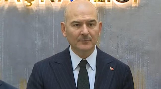 Son dakika... Suç örgütlerine 'Silindir' operasyonu! 400 kişi gözaltına alındı