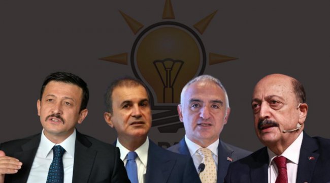 Türkiye'yi sarsan olay! 6 yaşındaki kız çocuğunun evlendirilmesine peş peşe sert tepkiler