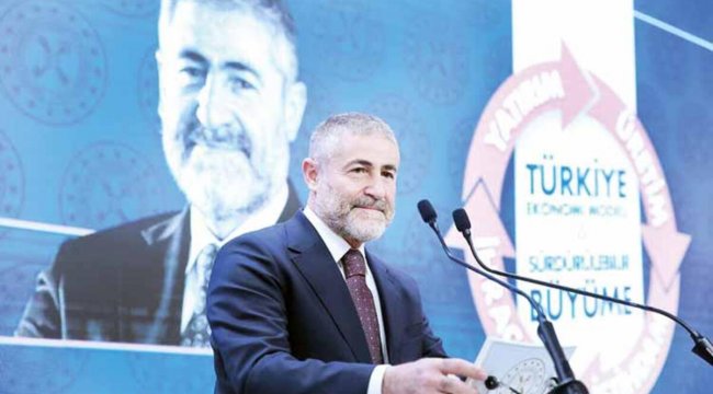 14 paket için 250 milyar TL kredi