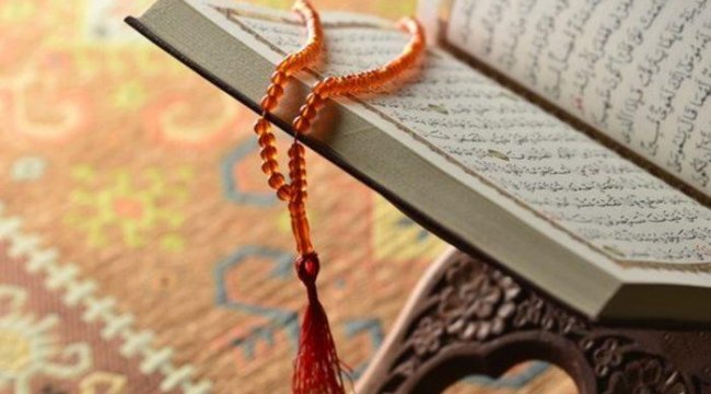 26 Ocak akşam ezanı saat kaçta okunacak, iftar kaçta? Diyanet açıkladı! REGAİP KANDİLİ ORUCU için 26 Ocak 2023 Perşembe SAHUR ve İMSAK vakti!