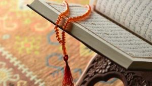 26 Ocak akşam ezanı saat kaçta okunacak, iftar kaçta? Diyanet açıkladı! REGAİP KANDİLİ ORUCU için 26 Ocak 2023 Perşembe SAHUR ve İMSAK vakti!