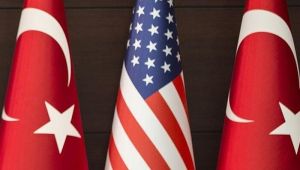 ABD'den Türkiye'ye 'Ukrayna' övgüsü! 