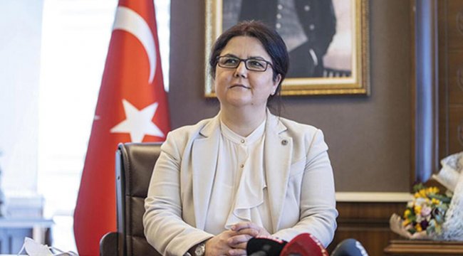 Akran zorbalığına karşı çocuk şurası yapılacak