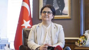 Akran zorbalığına karşı çocuk şurası yapılacak