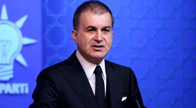 Hollanda'daki Kur'an-ı Kerim provokasyonu... Çelik: Alçakça saldırıyı lanetliyoruz