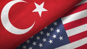 İlk kez kullandılar! ABD'den dikkat çeken hamle: Artık 'Turkey' yerine 'Türkiye' diyecekler
