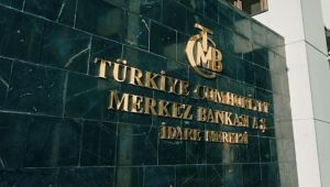 Merkez Bankası'ndan yurt dışı kaynaklı dövizlerini TL'ye çeviren firmalara destek