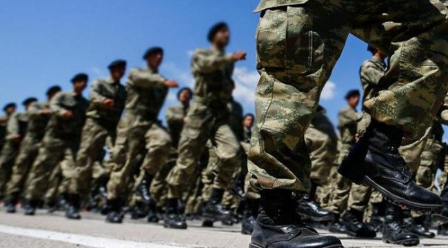 SON DAKİKA | Bedelli askerlikte celp dönemleri ve birlik yerleri belli oldu! Bedelli askerlik yeri nasıl öğrenilir? İşte yanıtı...