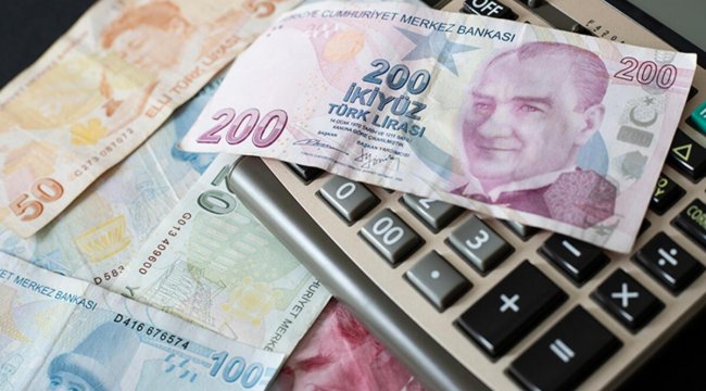 Son dakika... Kıdem tazminatı tavanı belli oldu