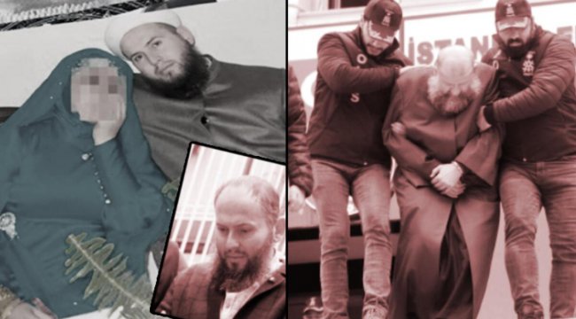 Tarihi dava başlıyor... İlk duruşma bugün