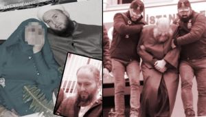 Tarihi dava başlıyor... İlk duruşma bugün