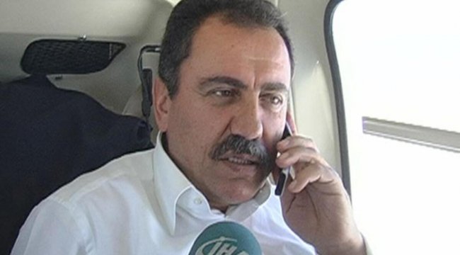 Yazıcıoğlu davasında beraate bozma