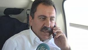 Yazıcıoğlu davasında beraate bozma