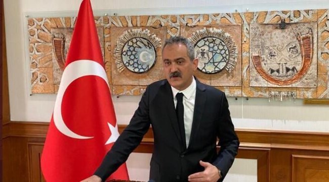 Adana, Osmaniye ve Kilis'te okullar tatil mi? Üniversitelere de tatil olacak mı?