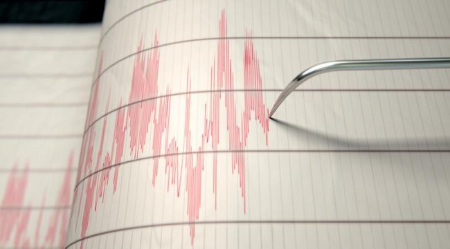 Deprem nerede oldu, kaç dakika sürdü? Son dakika deprem olan iller hangileri?