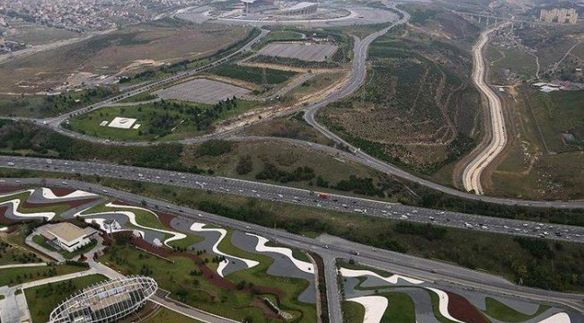 TOKİ ARSA KURA ÇEKİMİ CANLI İZLE! TOKİ Burdur, Siirt, Kastamonu kura sonuçları nasıl sorgulanır? Burdur, Siirt, Kastamonu kura sonuçları sorgulama ekranı!
