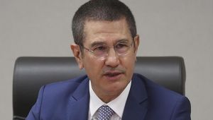 AK Parti Genel Başkan Yardımcısı Canikli: 6’lı masanın ekonomi programı, dışa bağımlı olacak