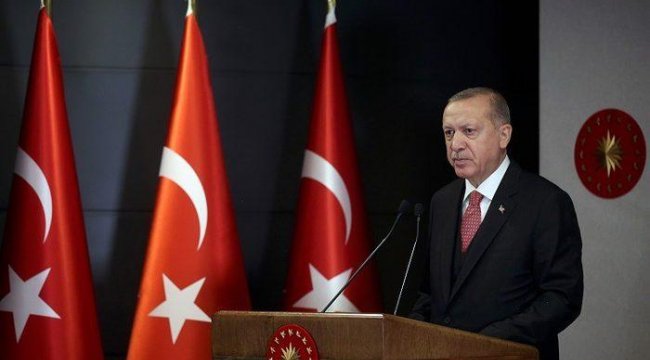 KABİNE TOPLANTISI GÜNDEMİ 20 Mart 2023: Kabine Toplantısı ne zaman, saat kaçta yapılacak? İşte ele alınacak gündem maddeleri....