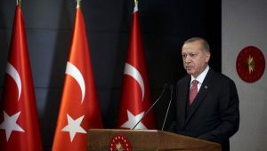 KABİNE TOPLANTISI GÜNDEMİ 20 Mart 2023: Kabine Toplantısı ne zaman, saat kaçta yapılacak? İşte ele alınacak gündem maddeleri....