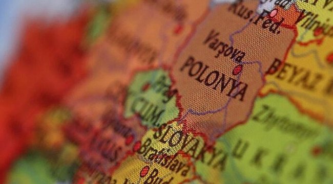 Polonyalı büyükelçiden çarpıcı çıkış!