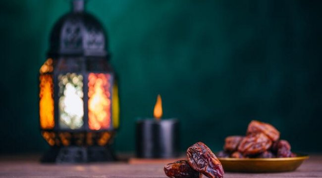 Ramazan ayında kimler oruç tutmayabilir? Hangi durumlarda oruç tutulmaz? Diyanet açıkladı!