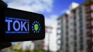 TOKİ konut ve arsa kura tarihleri takvimi 2023! Hangi ilde kuralar ne zaman çekilecek? 20 Mart 2023