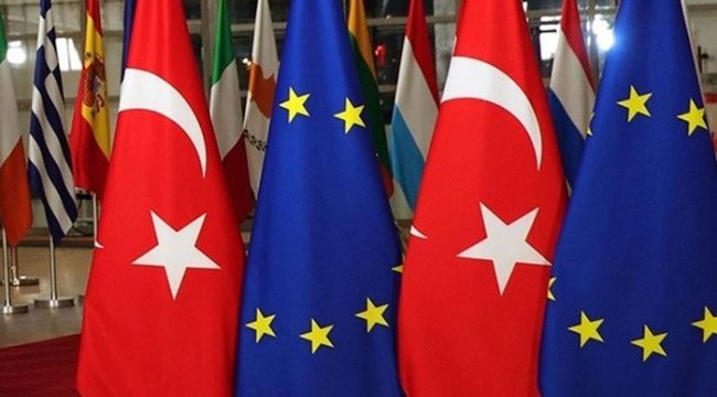 Uluslararası Bağışçılar Konferansı'nda, Türkiye ve Suriye'deki depremzedeler için 7 milyar avroluk yardım