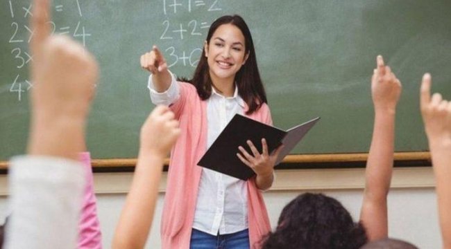 45 bin sözleşmeli öğretmen ataması ne zaman? Meb ile 45 bin sözleşmeli öğretmen atama takvimi, kontenjanları belli oldu mu?