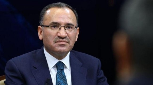 Fahiş kira artışına karşı hapis cezası yolda... Bakan Bozdağ: 3 alternatif hazırladık