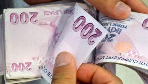 Tofaş karını yüzde 115 artırdı