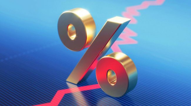 ABD'de mortgage faizleri yükseldi