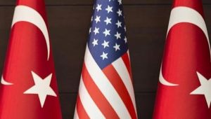 ABD'den 14 Mayıs seçimleri yorumu: Çalışmaya devam edeceğiz