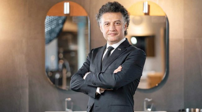 Bu yıl 1.3 milyarlık yatırım planlıyor