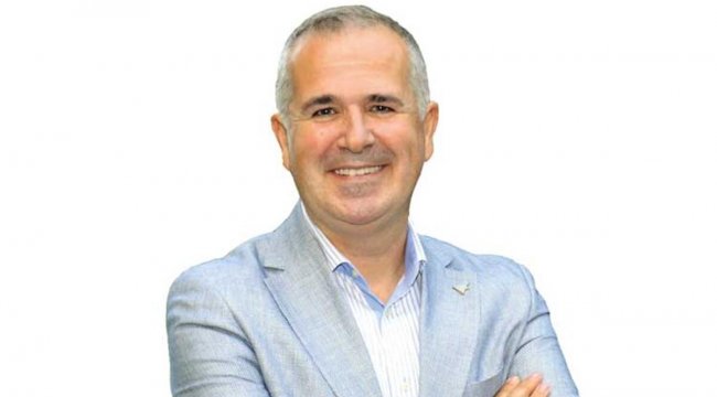 Emisyonları 2030’a kadar yüzde 42 azaltma sözü