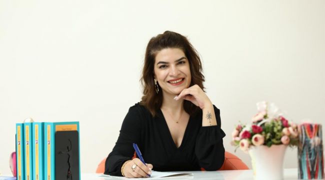 Kişisel Gelişim ve Global Bioenerji 