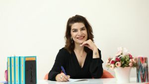 Kişisel Gelişim ve Global Bioenerji 