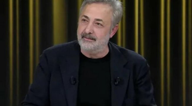 Mehmet Aslantuğ milletvekili seçildi mi? Meclis'e giremeyen TİP Muğla milletvekili adayı Mehmet Aslantuğ'dan ilk açıklama