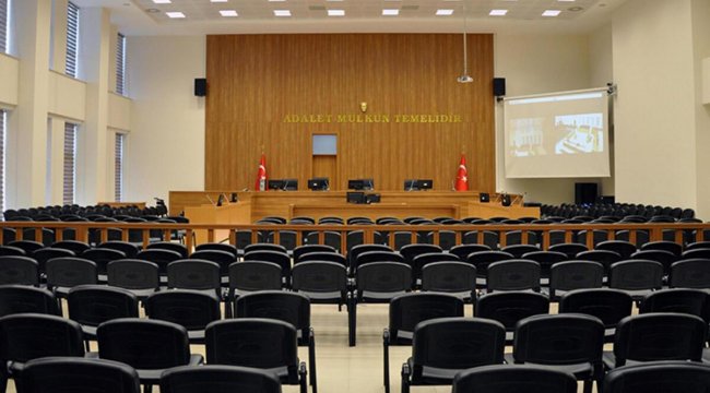 Merdan Yanardağ'a paylaşımı nedeniyle soruşturma