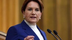 Seçim sonrası gözler muhalefette! Akşener, Millet İttifakı'ndan ayrılacak mı, muhalefetin yol haritası ne olacak? İşte ayrıntılar...