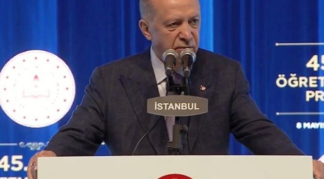 Son dakika |