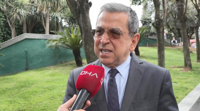 Tüketici mahkemesinden özel okullara fahiş zamma emsal karar