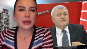 Tuncay Özkan ile ilgili iddiaları gündem oldu! 'O gece Ekrem İmamoğlu ve Mansur Yavaş'a yaptıklarını anlatmıyorum'