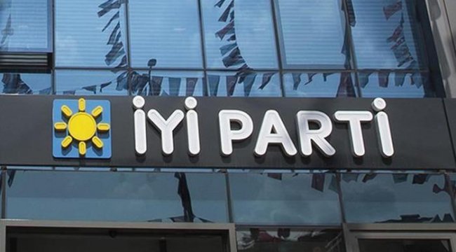 İYİ Partili Turhan Çömez'den dikkat çeken ittifak çıkışı! Gündem olacak sözler: 'Hiç kimse...'