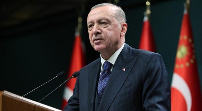 Kabine Toplantısı ne zaman, bugün yapılacak mı? 12 Haziran 2023 Kabine Toplantısı var mı? Gözler ikinci toplantıda