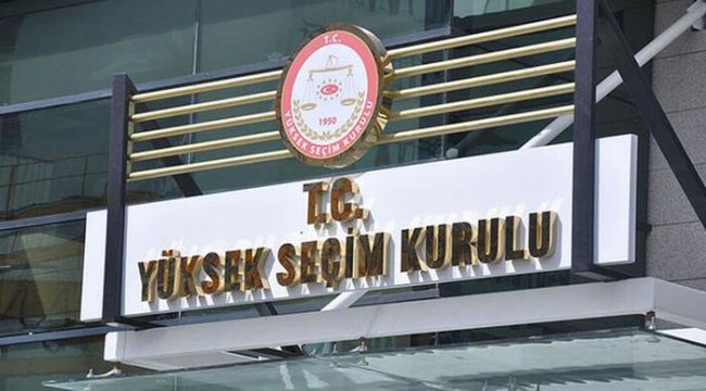 YSK CUMHURBAŞKANI SEÇİMİ KESİN SONUÇLARI 2023: Kesin seçim sonuçları ne zaman açıklanacak, saat kaçta?